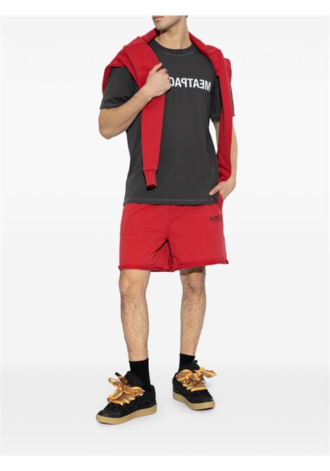  HELMUT LANG | O10HM514V17